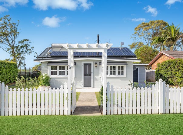 30 River Drive, East Wardell, NSW 2477
