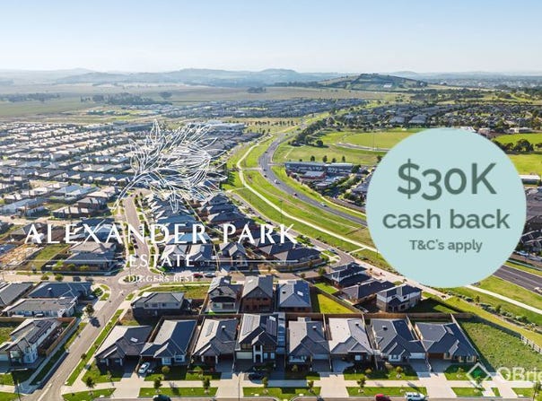 92 License Road, Diggers Rest, Vic 3427
