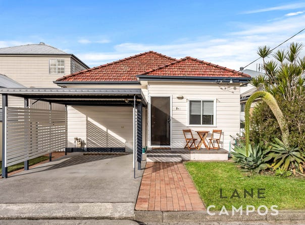 24 Bedford Street, Georgetown, NSW 2298