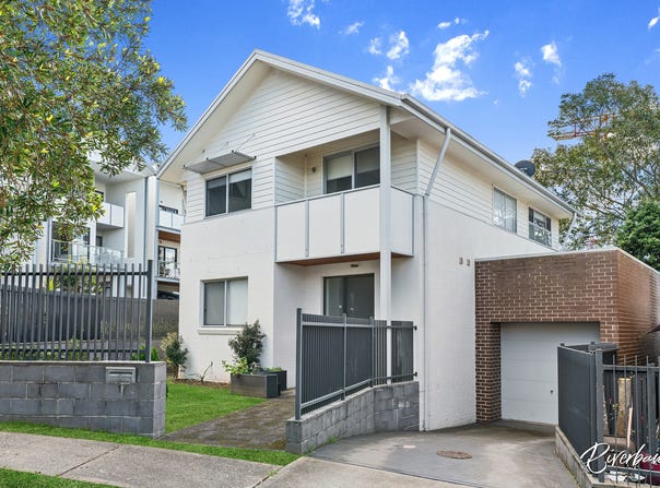 17 Kalua Lane, Pemulwuy, NSW 2145