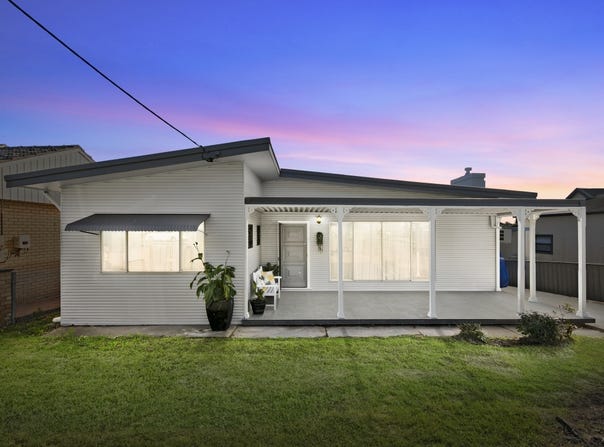 300 Wollombi Road, Bellbird Heights, NSW 2325