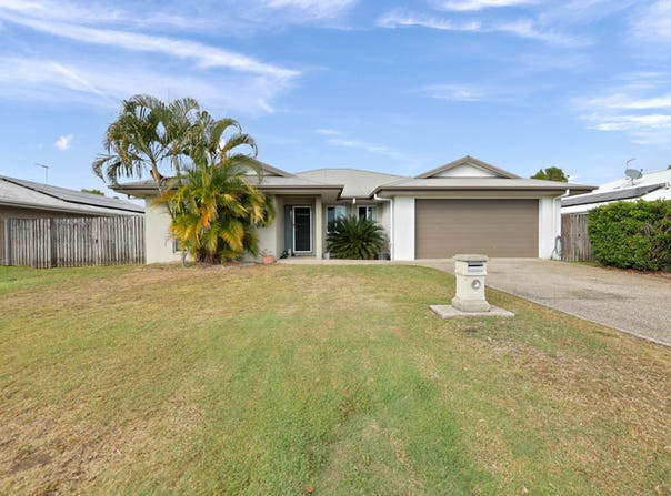 7 Elizabeth Street, Mirani, Qld 4754