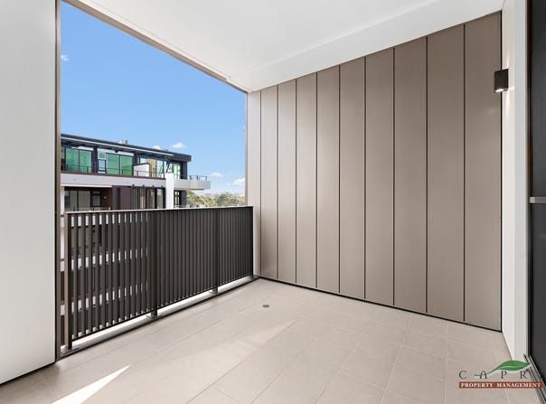 Unit 704/61 Ashmore St, Erskineville, NSW 2043
