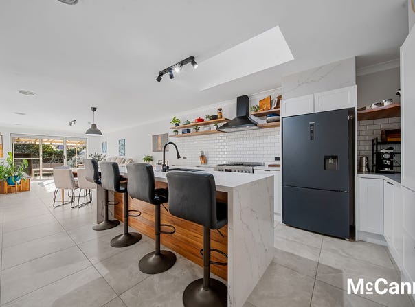 33/146 Ellerston Avenue, Isabella Plains, ACT 2905
