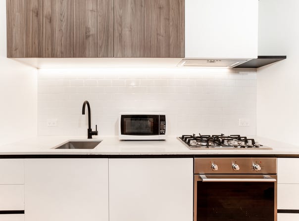 320/133 Rosslyn Street, West Melbourne, Vic 3003