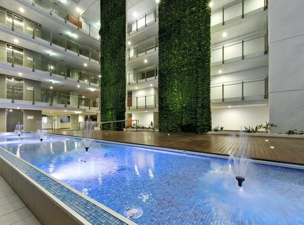 Unit 701/36-46 Cowper St, Parramatta, NSW 2150