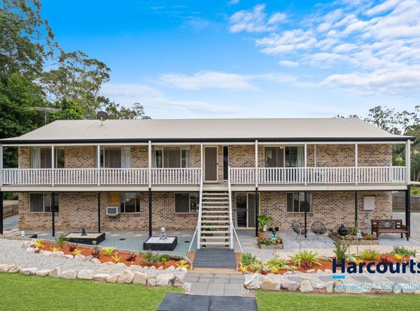 82 Madeline Drive, Morayfield, Qld 4506