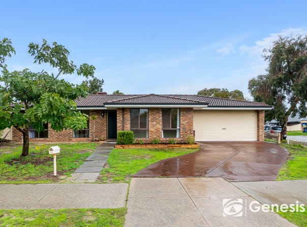 21 Roger Street, Midland, WA 6056