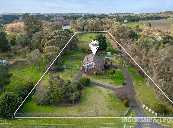 237-241 Jetty Road, Drysdale, Vic 3222