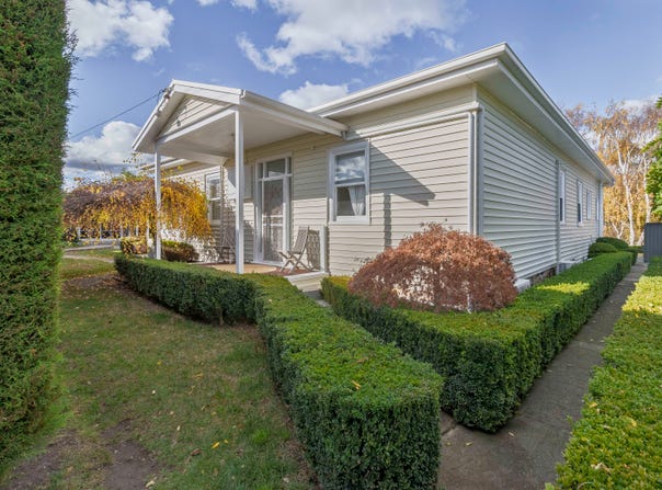 64 Pages Road, Grove, Tas 7109