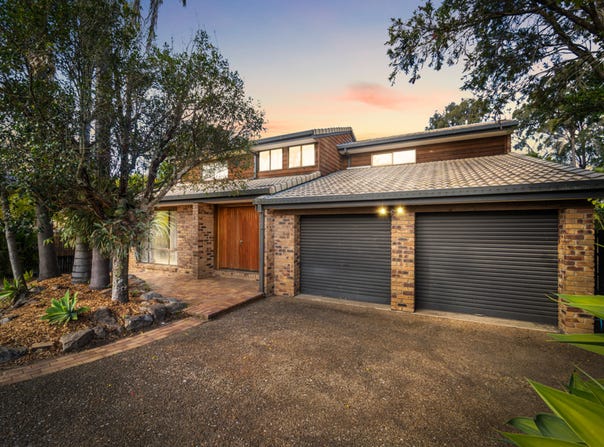 9 Saint Denis Court, Petrie, Qld 4502