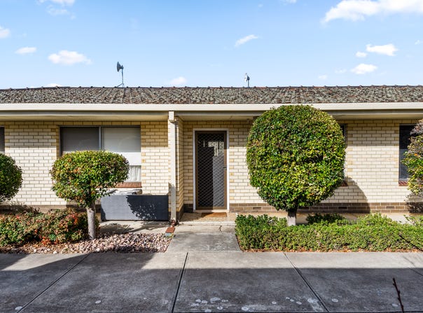 5/37 Mcbeath Street, Hectorville, SA 5073
