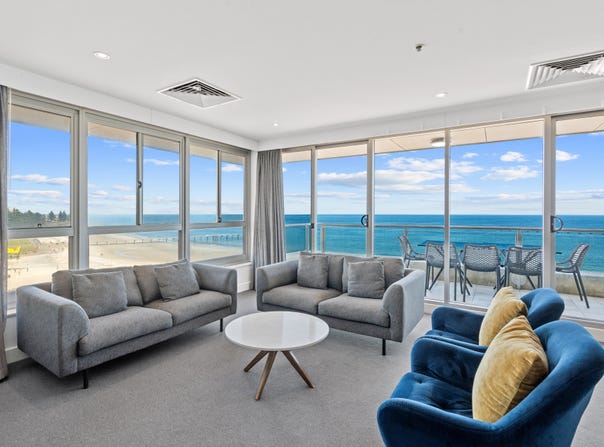 713/16 Holdfast Promenade, Glenelg, SA 5045