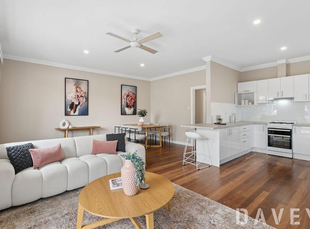 194 Flamborough Street, Doubleview, WA 6018