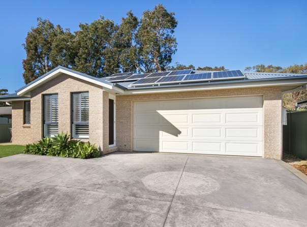 684A The Entrance Road, Bateau Bay, NSW 2261