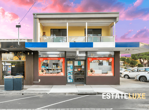 20 Birch Avenue, Dandenong North, Vic 3175