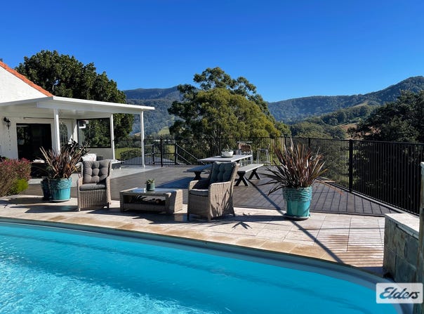 1071 Jamberoo Road, Jamberoo, NSW 2533