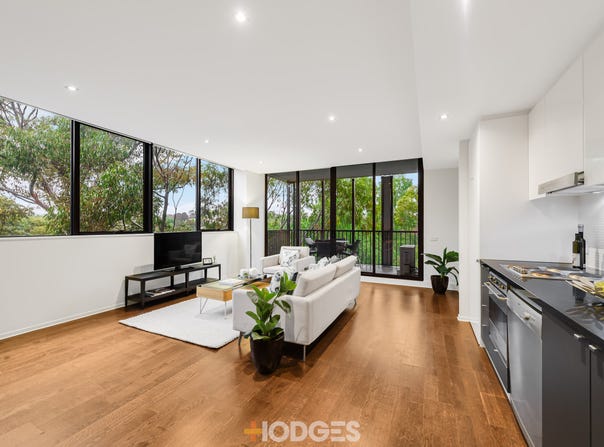 122/73 River Street, Richmond, Vic 3121