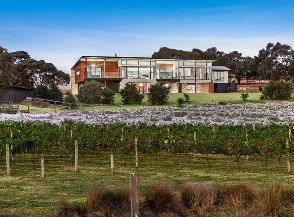 41-99 Island Road, Wallington, Vic 3222