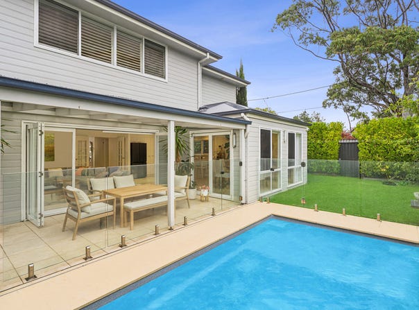 46 May Road, Narraweena, NSW 2099