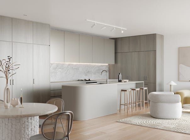 330 Northbourne Avenue, Dickson, ACT 2602