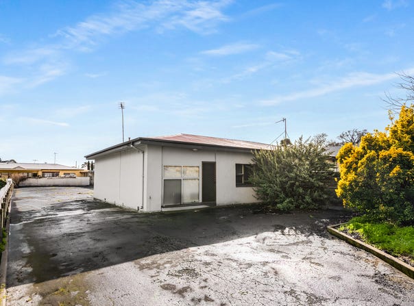 1/17 Davison Street, Mount Gambier, SA 5290