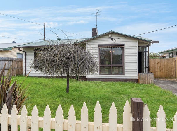 68 Swallow Crescent, Norlane, Vic 3214