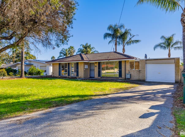 19 Brigalow Way, Armadale, WA 6112
