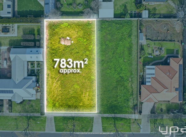 126 Wattle Avenue, Werribee, Vic 3030