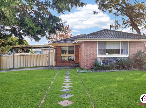 1 Coustley Close, Wallan, Vic 3756