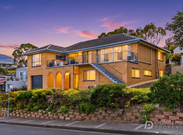 48 Highfield Street, Moonah, Tas 7009