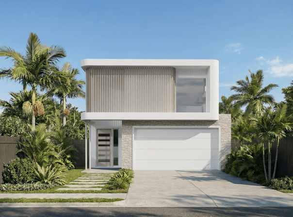 Lot 17 Dance Crescent, Eight Mile Plains, Qld 4113