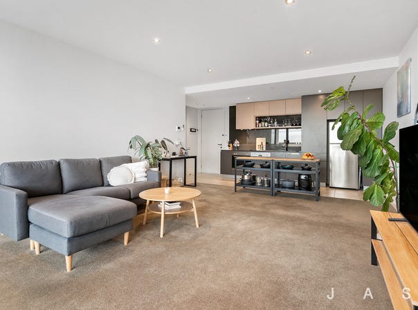 33/12 Crefden Street, Maidstone, Vic 3012