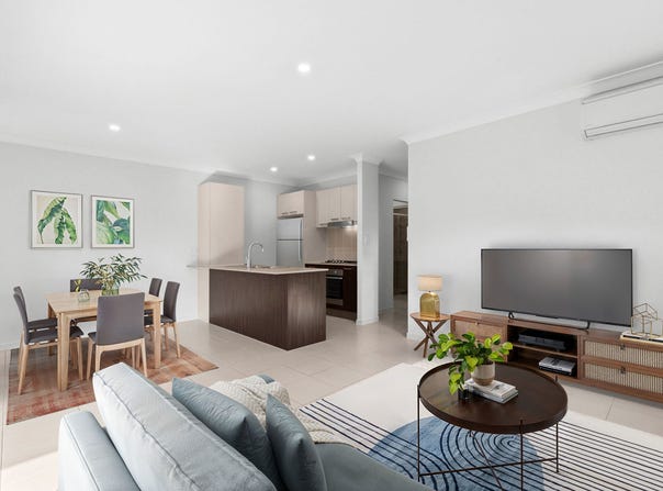 7 Tahr Place, Dakabin, Qld 4503