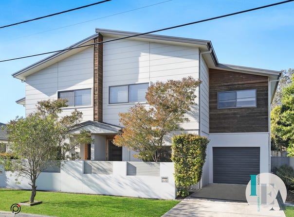 2/3a King Street, Lake Illawarra, NSW 2528
