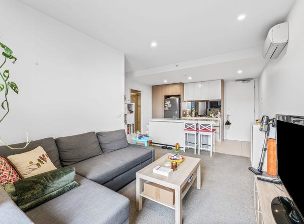 1006/70 Dorcas Street, Southbank, Vic 3006