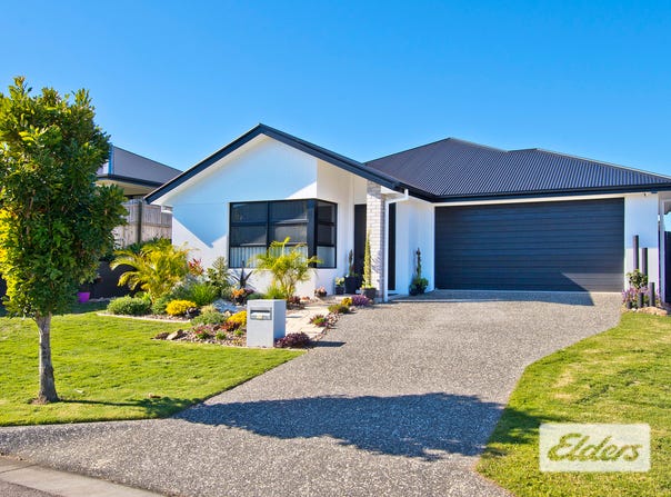 10 Bruce Street, Gleneagle, Qld 4285