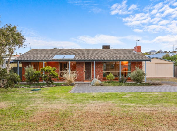 19 Channon  Street, Port Elliot, SA 5212