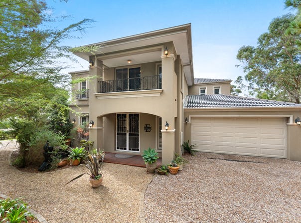 2 Lee Street, Arthurs Seat, Vic 3936