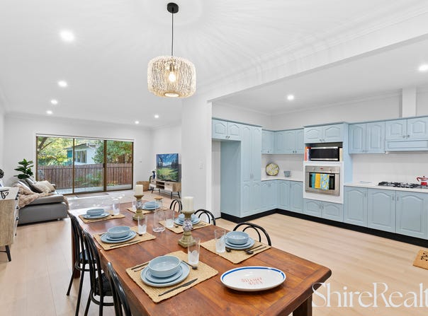 1/157-159 North Rocks Road, North Rocks, NSW 2151