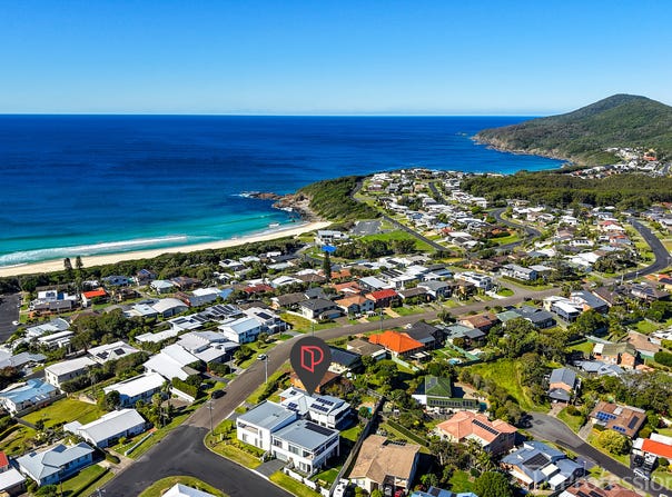 71 Becker Road, Forster, NSW 2428