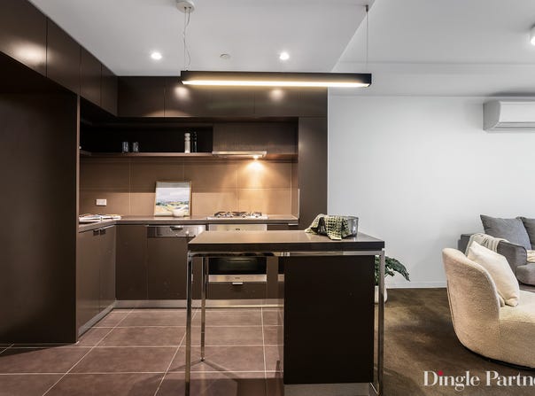 202/5 Flockhart Street, Abbotsford, Vic 3067