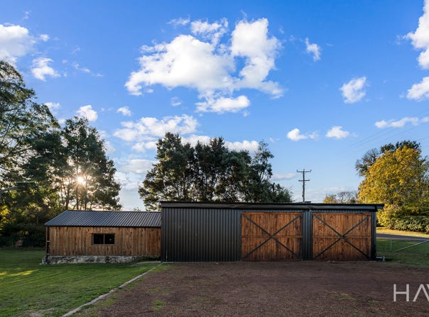 5-7 West Parade, Deloraine, Tas 7304