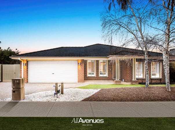 14 Ned Street, Cranbourne East, Vic 3977