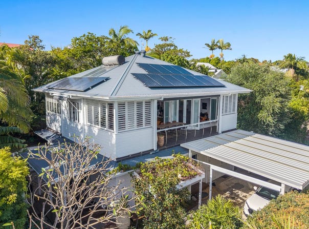 62 Kingsley Lane, Byron Bay, NSW 2481