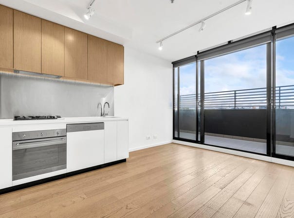 309/200 Lygon Street, Brunswick East, Vic 3057