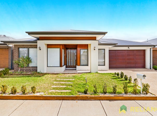 29 Morgan Street, Maddingley, Vic 3340