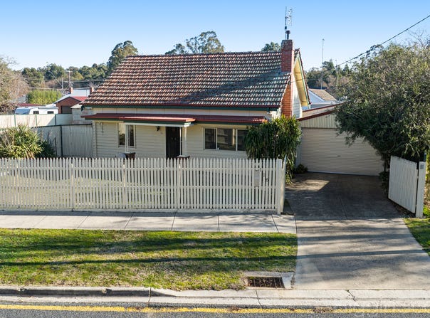 116 Little Dodds Street, Golden Point, Vic 3350