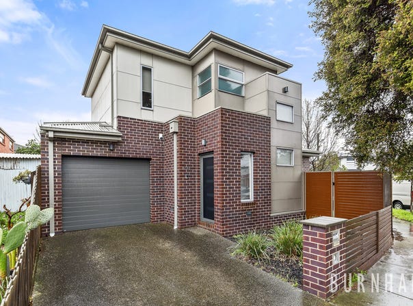 1/13 Holland Court, Maidstone, Vic 3012