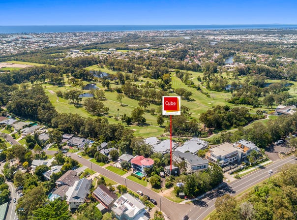 55 Golf Links Road, Buderim, Qld 4556
